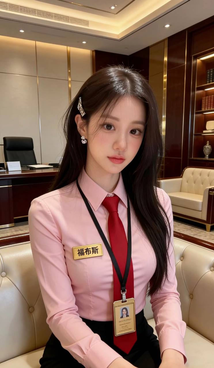 福布斯游戏新闻4