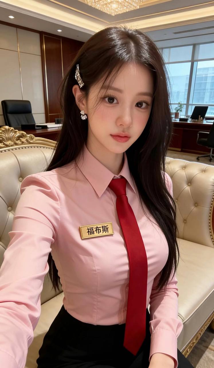 福布斯游戏新闻5