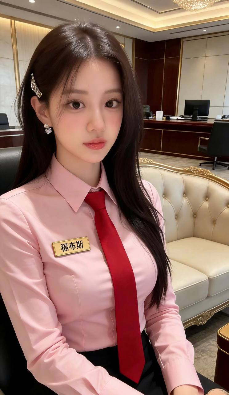 福布斯游戏新闻6