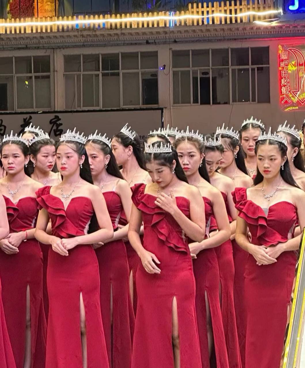 福布斯游戏新闻7