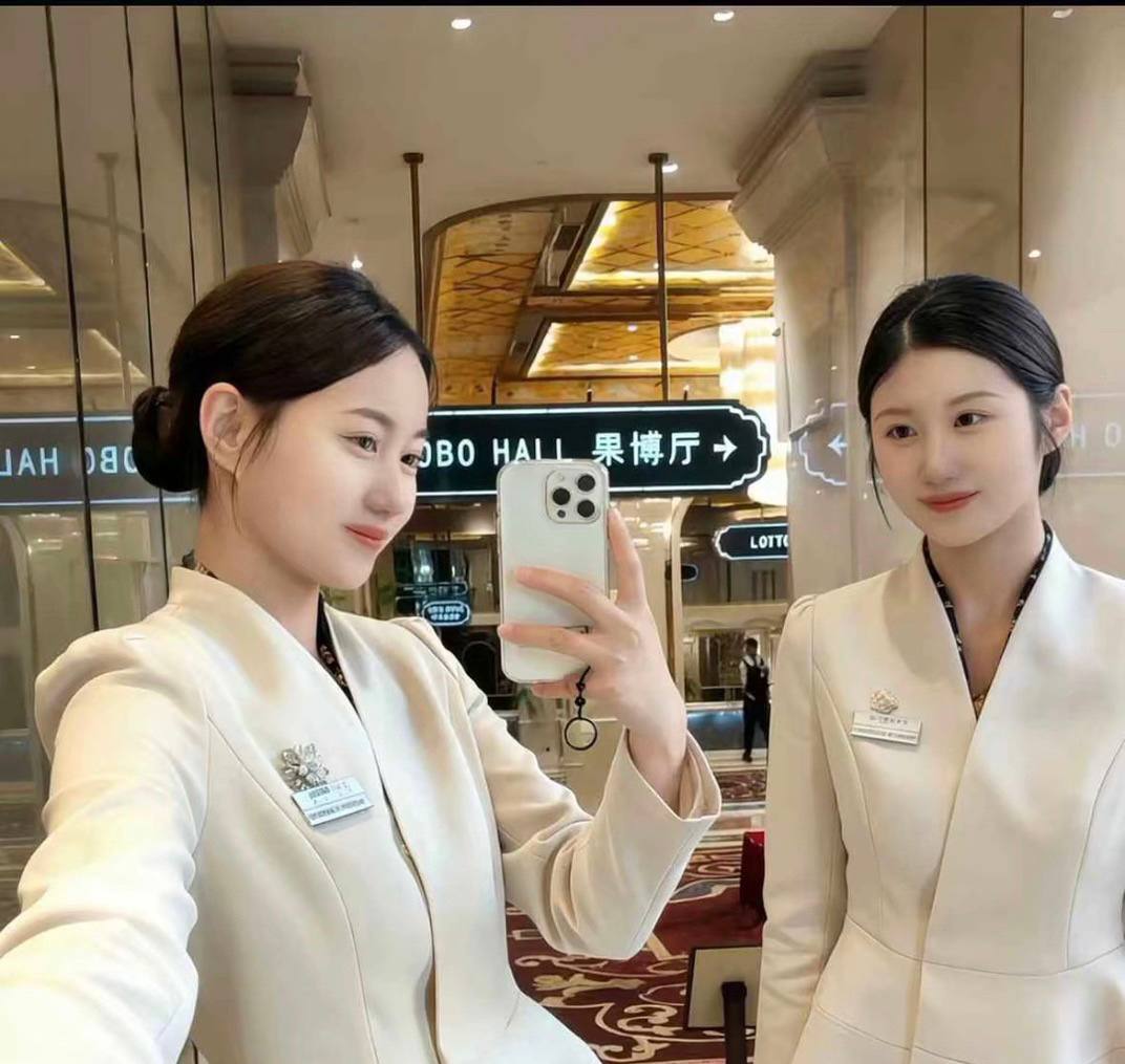 福布斯游戏 产品6