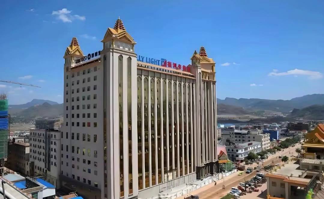 福布斯游戏新闻2