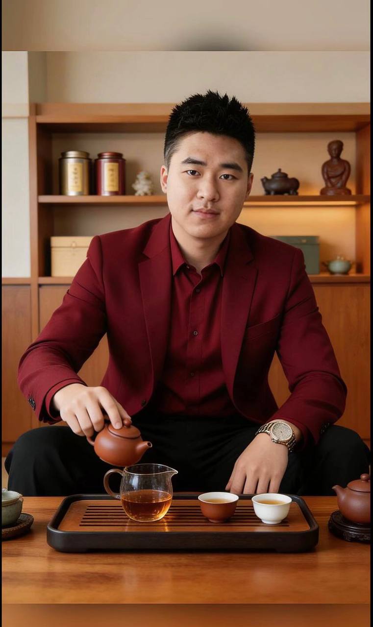 福布斯游戏新闻3